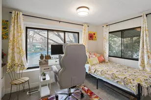 120 N 350 W, American Fork, UT 84003 - Photo 12