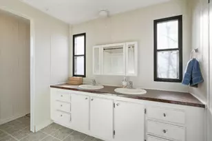 120 N 350 W, American Fork, UT 84003 - Photo 6