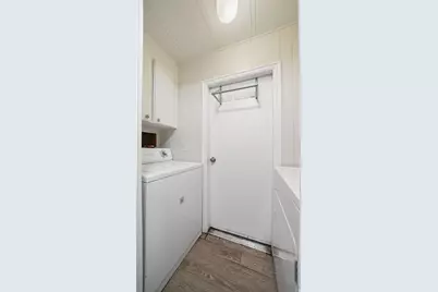 120 N 350 W #131, American Fork, UT 84003 - Photo 14