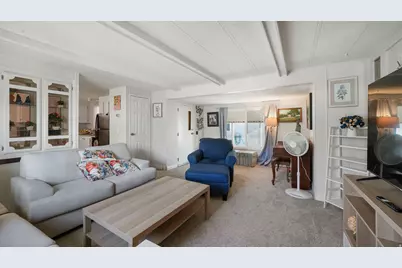 120 N 350 W #131, American Fork, UT 84003 - Photo 16