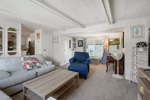 120 N 350 W, American Fork, UT 84003 - Photo 16