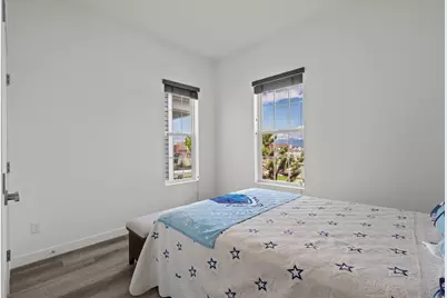 11242 S Willow Walk Dr, South Jordan, UT 84009 - Photo 26