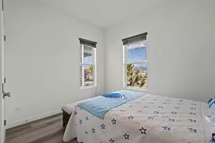 11242 S Willow Walk Dr, South Jordan, UT 84009 - Photo 26