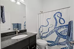 11242 S Willow Walk Dr, South Jordan, UT 84009 - Photo 28