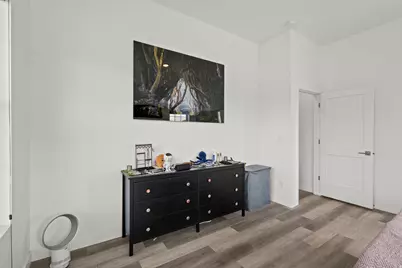 11242 S Willow Walk Dr, South Jordan, UT 84009 - Photo 20