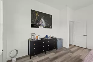 11242 S Willow Walk Dr, South Jordan, UT 84009 - Photo 20