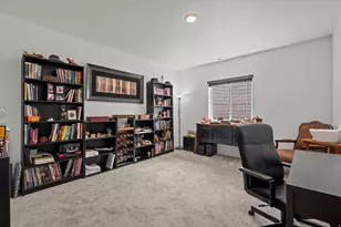 11242 S Willow Walk Dr, South Jordan, UT 84009 - Photo 40