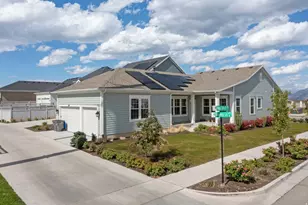 11242 S Willow Walk Dr, South Jordan, UT 84009 - Photo 2