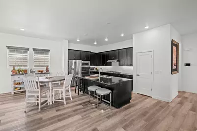 11242 S Willow Walk Dr, South Jordan, UT 84009 - Photo 12