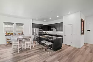 11242 S Willow Walk Dr, South Jordan, UT 84009 - Photo 12