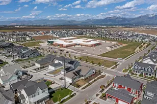 11242 S Willow Walk Dr, South Jordan, UT 84009 - Photo 48