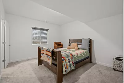 11242 S Willow Walk Dr, South Jordan, UT 84009 - Photo 38