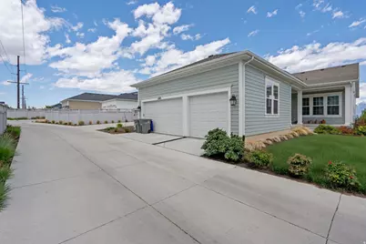 11242 S Willow Walk Dr, South Jordan, UT 84009 - Photo 42