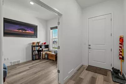 11242 S Willow Walk Dr, South Jordan, UT 84009 - Photo 16