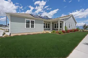 11242 S Willow Walk Dr, South Jordan, UT 84009 - Photo 44