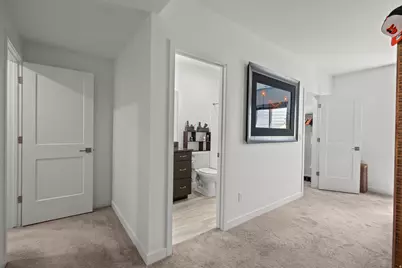 11242 S Willow Walk Dr, South Jordan, UT 84009 - Photo 36
