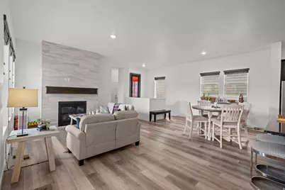 11242 S Willow Walk Dr, South Jordan, UT 84009 - Photo 8