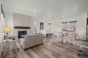 11242 S Willow Walk Dr, South Jordan, UT 84009 - Photo 8