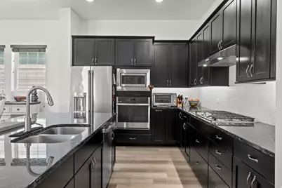 11242 S Willow Walk Dr, South Jordan, UT 84009 - Photo 14