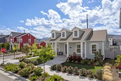 11242 S Willow Walk Dr, South Jordan, UT 84009 - Photo 6