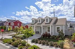 11242 S Willow Walk Dr, South Jordan, UT 84009 - Photo 6