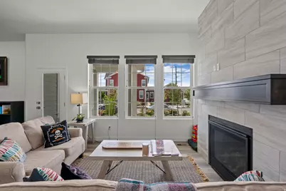 11242 S Willow Walk Dr, South Jordan, UT 84009 - Photo 10