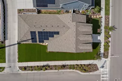 11242 S Willow Walk Dr, South Jordan, UT 84009 - Photo 46