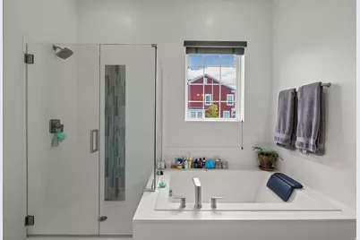 11242 S Willow Walk Dr, South Jordan, UT 84009 - Photo 22