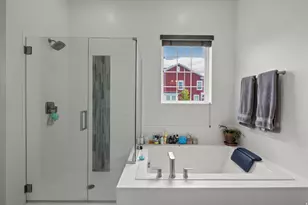 11242 S Willow Walk Dr, South Jordan, UT 84009 - Photo 22