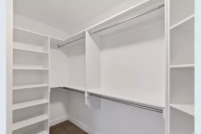 5947 W 4600 S, Hooper, UT 84315 - Photo 8