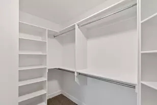 5947 W 4600 S, Hooper, UT 84315 - Photo 8