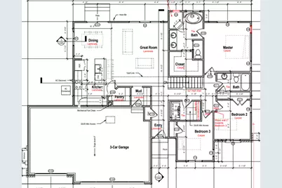 5947 W 4600 S, Hooper, UT 84315 - Photo 14