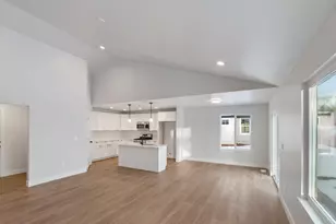 5947 W 4600 S, Hooper, UT 84315 - Photo 4