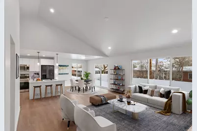 5947 W 4600 S, Hooper, UT 84315 - Photo 2