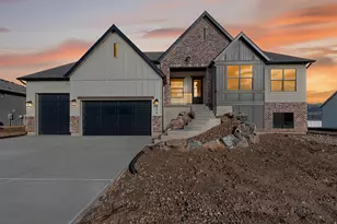 2776 N 3225 W, Plain City, UT 84404 - Photo 4