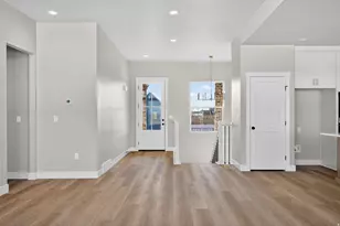 2776 N 3225 W, Plain City, UT 84404 - Photo 10