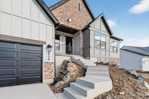 2776 N 3225 W, Plain City, UT 84404 - Photo 1