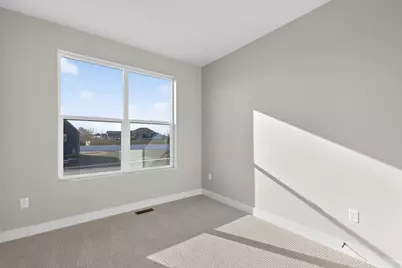 2776 N 3225 W #207, Plain City, UT 84404 - Photo 30