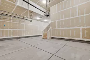 2776 N 3225 W, Plain City, UT 84404 - Photo 38