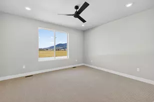 2776 N 3225 W, Plain City, UT 84404 - Photo 24