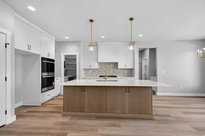 2776 N 3225 W #207, Plain City, UT 84404 - Photo 12