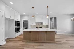 2776 N 3225 W, Plain City, UT 84404 - Photo 12