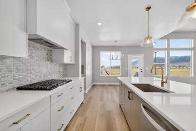 2776 N 3225 W #207, Plain City, UT 84404 - Photo 18
