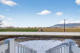 2776 N 3225 W, Plain City, UT 84404 - Photo 6