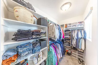 2176 W 1735 S, West Haven, UT 84401 - Photo 16