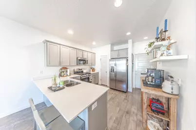 2176 W 1735 S, West Haven, UT 84401 - Photo 6