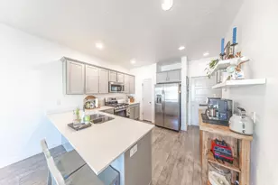 2176 W 1735 S, West Haven, UT 84401 - Photo 6