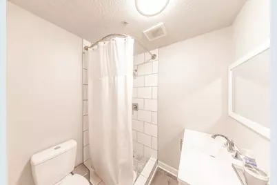 2176 W 1735 S, West Haven, UT 84401 - Photo 18