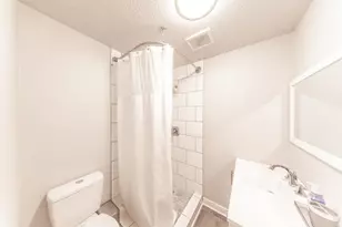 2176 W 1735 S, West Haven, UT 84401 - Photo 18