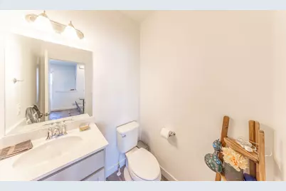 2176 W 1735 S, West Haven, UT 84401 - Photo 10